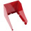 rain cover for outdoor emergency stop button 4