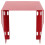 rain cover for outdoor emergency stop button 7
