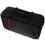 clarinet container black square tube portable storage pouch 9