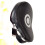 1pc Boxing Taekwondo Kick Training Gloves Hand Target 9