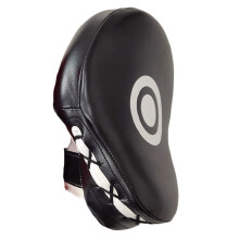 1pc Boxing Taekwondo Kick Training Gloves Hand Target
