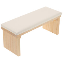 nail art arm rest hand pillow for manicure cushion