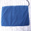 15w Adjustable Temp Pet Heating Mat with Plug 8