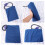 15w Adjustable Temp Pet Heating Mat with Plug 3
