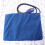 15w Adjustable Temp Pet Heating Mat with Plug 9