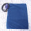 15w Adjustable Temp Pet Heating Mat with Plug 11