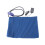 15w Adjustable Temp Pet Heating Mat with Plug 6