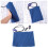 15w Adjustable Temp Pet Heating Mat with Plug 5