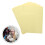 15 sheets tattoo tracing paper for portable convenient use 8