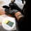 15 sheets tattoo tracing paper for portable convenient use 10