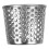 PVC Vent Termination Cap Stainless Steel Mesh Screen Gutter Guard 1