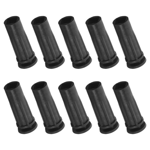 40 pcs folding artificial tree stand with detachable base 1