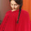Nursing Cover Poncho Scarf Multifunctional Shawl 8