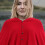 Nursing Cover Poncho Scarf Multifunctional Shawl 7