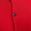 Nursing Cover Poncho Scarf Multifunctional Shawl 11