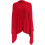 Nursing Cover Poncho Scarf Multifunctional Shawl 1