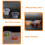12pcs silicone perforated drinking cup markers assorted colors 8