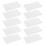 10pcs Card Reader Machine Cleaner for POS Terminal 11