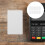 10pcs Card Reader Machine Cleaner for POS Terminal 10