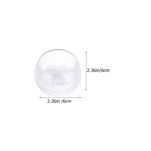 12 pcs gas stove knob covers safety guards for stove control knobs 1