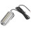 led underwater boat lights white waterproof navigation deck transom 11