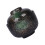 japanese style ceramic stew pot soup bowl steaming egg cup 1