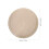 Stevige Kattenplank Krabpaal DIY Kattenaccessoire 2
