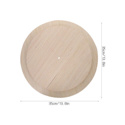 Stevige Kattenplank Krabpaal DIY Kattenaccessoire 1