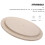 Stevige Kattenplank Krabpaal DIY Kattenaccessoire 8
