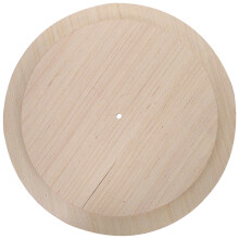 Stevige Kattenplank Krabpaal DIY Kattenaccessoire