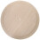 Stevige Kattenplank Krabpaal DIY Kattenaccessoire 1