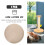Stevige Kattenplank Krabpaal DIY Kattenaccessoire 9