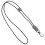 zipper pull helper for elderly - aid for clothing, boots with lanyard 11
