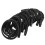 10pcs 2m 3-Pin DMX Cable for LED Par Moving Head Light 8