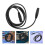 10pcs 2m 3-Pin DMX Cable for LED Par Moving Head Light 11