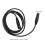 10pcs 2m 3-Pin DMX Cable for LED Par Moving Head Light 2