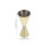 double cocktail jigger 30ml 60ml stainless steel measuring cup 2