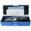 Brix Refractometer 3-In-1 Honey Refractometer, Honey Moisture Baume 58-90% Scale, Brix And Specific Gravity Scale 5