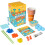 Beat That! The Bonkers Battle Wacky Challeges Game 2