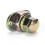 Pool Table Adjustment Screw For Leveling Lightweight Billiard Table Leveler Replacement Part 3