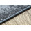 Carpet CONCRETE grey 100x250 cm 6