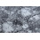 Carpet CONCRETE grey 100x500 cm 4