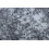 Carpet CONCRETE grey 100x500 cm 5