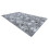 Carpet CONCRETE grey 100x500 cm 3