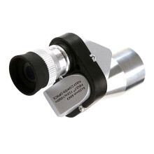 monokulares nachtsichtgerät 8x20 mit weitwinkel und vollbeschichteter optik
