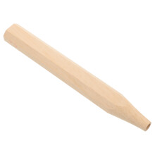 badminton griffband holz für zur reparatur