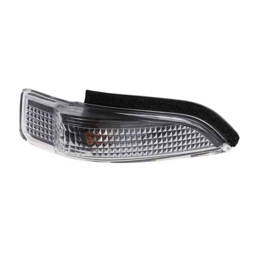 Dynamic Turn Signal Led Right Side Rearview Mirror Sequential Blinker For Toyota Light 9084446041637