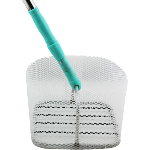 Adjustable Length Pingpong Retrievers Durable Lightweight Training Aid For Table Corner Retrievers 2