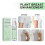 Natural Size Increase And Tightening Spray Natural Herbal Extracts 30ml 5