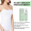Natural Size Increase And Tightening Spray Natural Herbal Extracts 30ml 4